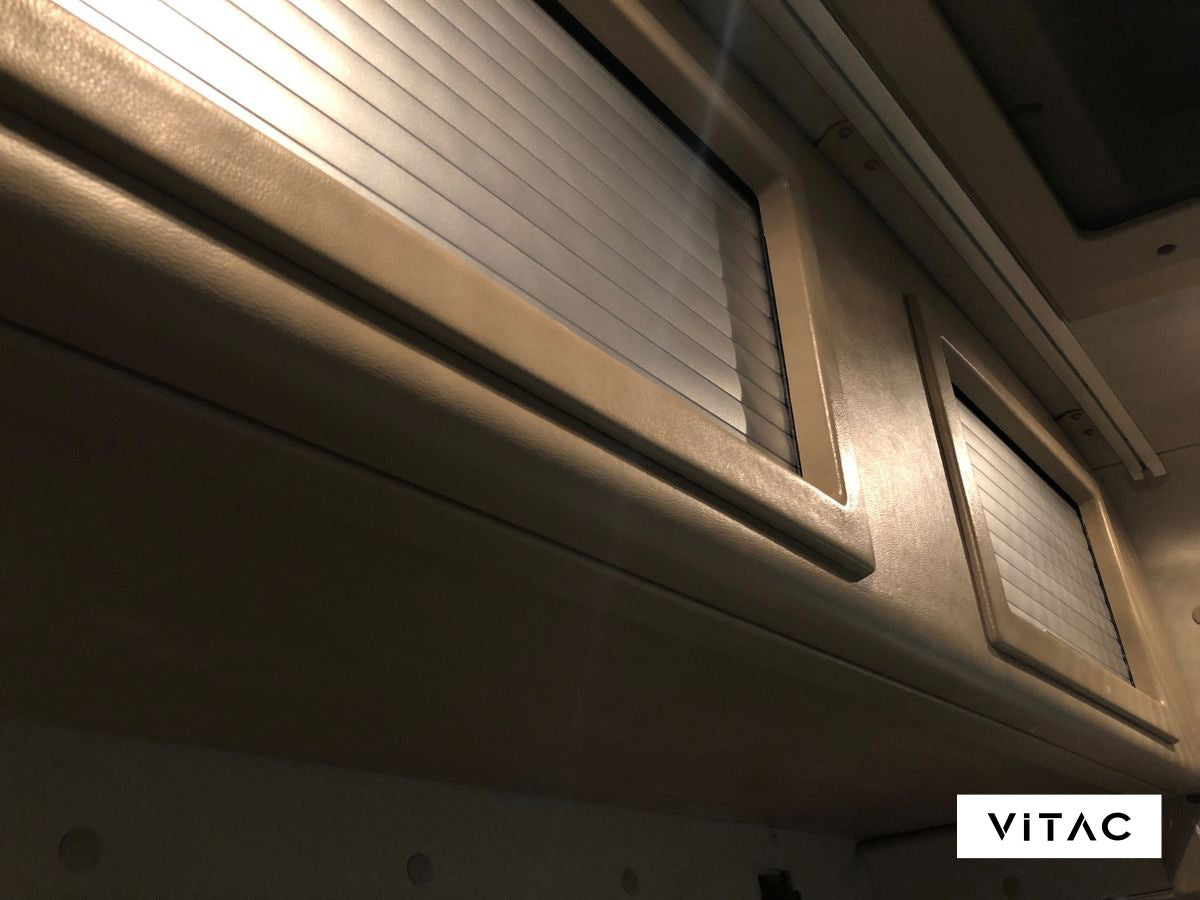 VITAC CSMBSS23 - vue 2