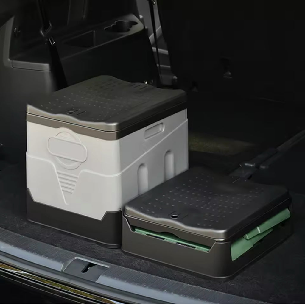 Toilette portable