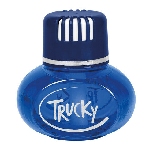 Trucky 150 ml – Désodorisant cabine camion