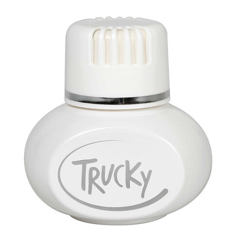 Trucky 150 ml – Désodorisant cabine camion