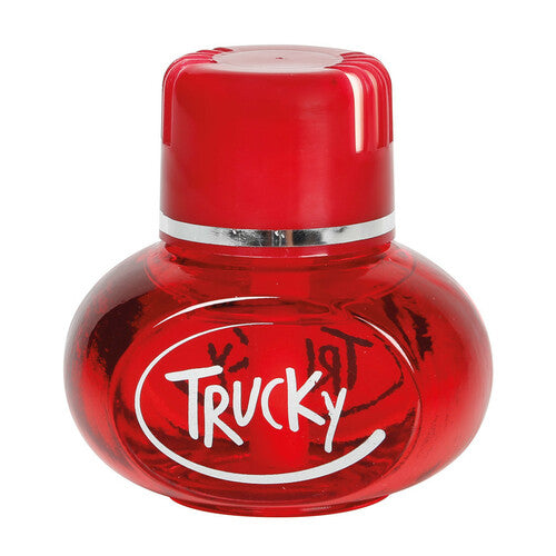 Trucky 150 ml – Désodorisant cabine camion