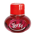 Trucky 150 ml – Désodorisant cabine camion