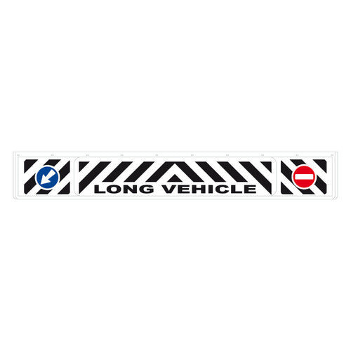 4514265