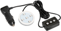 Base LED Trucky 12/24 V