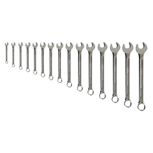 4559499-S01