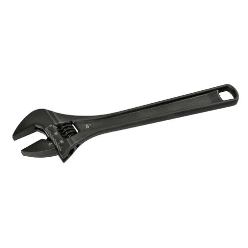 4559502-S01