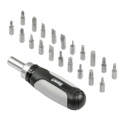 4559552-S01