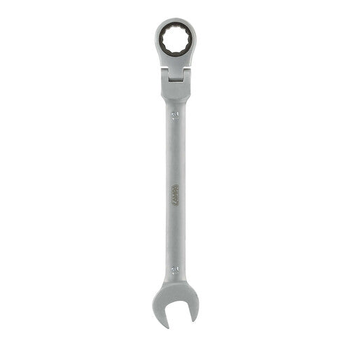 4559554-S01