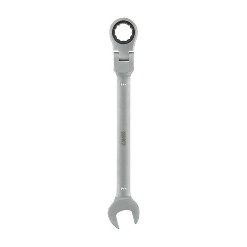 4559555-S01
