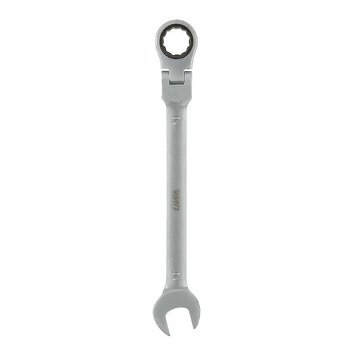 4559556-S01