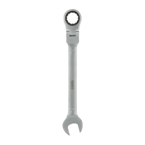 4559558-S01