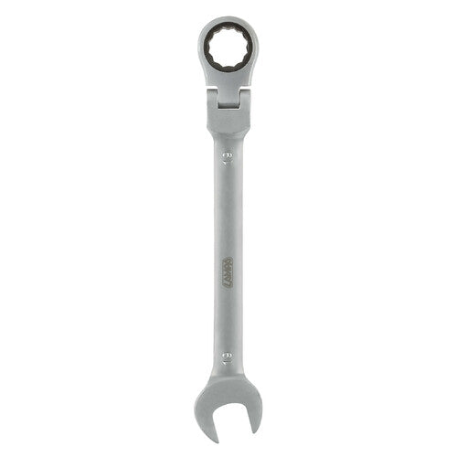 4559561-S01