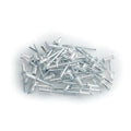 4559581-S01