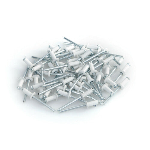 4559583-S01