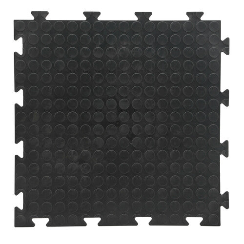 4565907-S01
