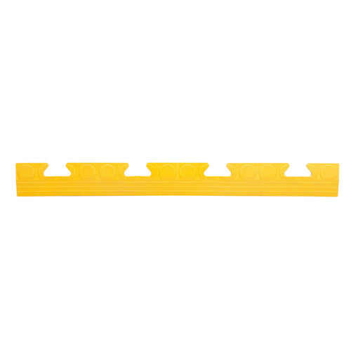 4565915-S01