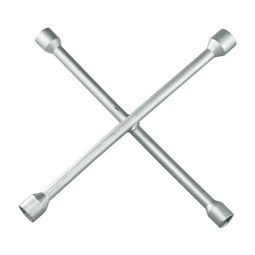 4565920-S01