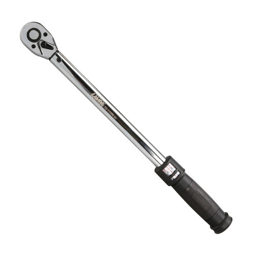4565934-S01