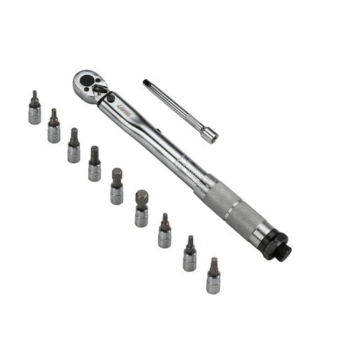 4565935-S01