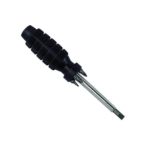 4565988-S01