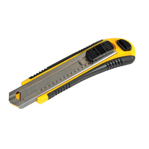 4566002-S01