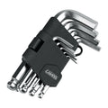4566003-S01