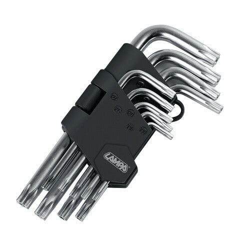 4566004-S01