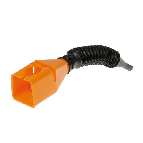 4566986-S01