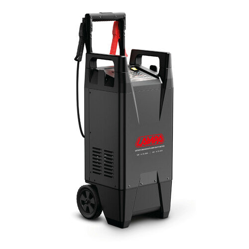 4570505-S01