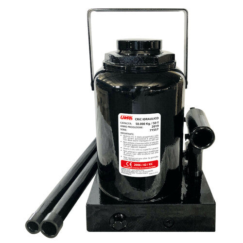 4571557-S01