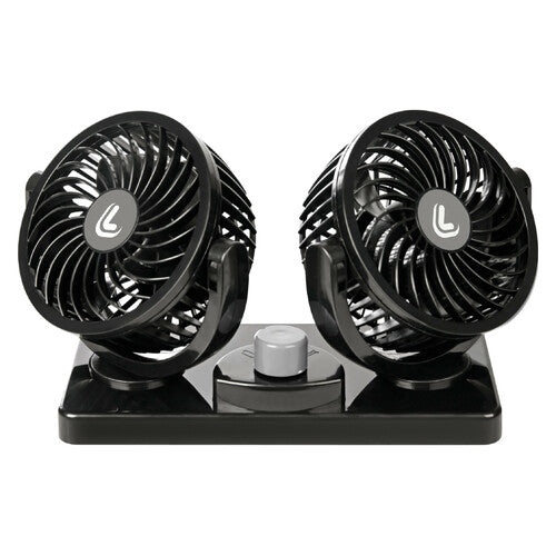 4573103-S02