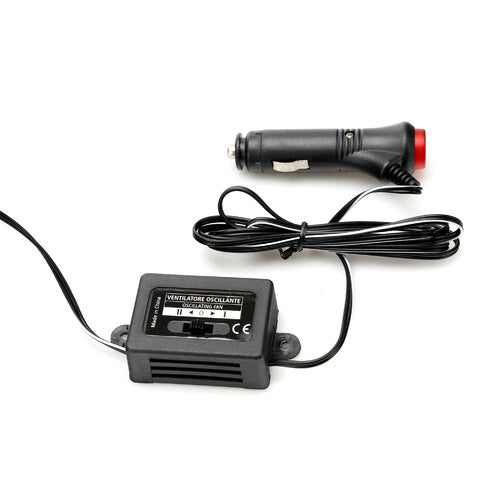 4573107-S02