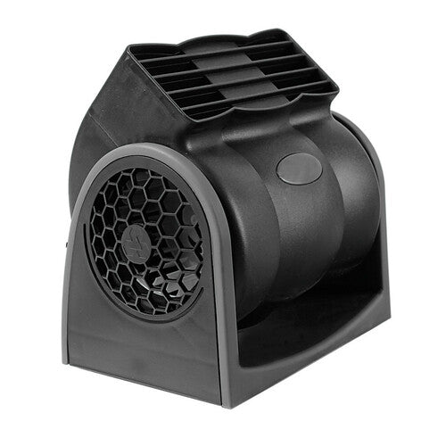 4573109-S02