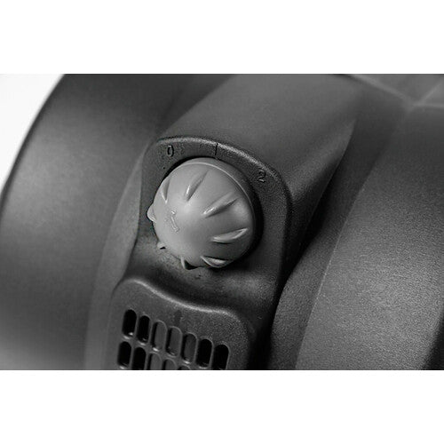 4573109-S05