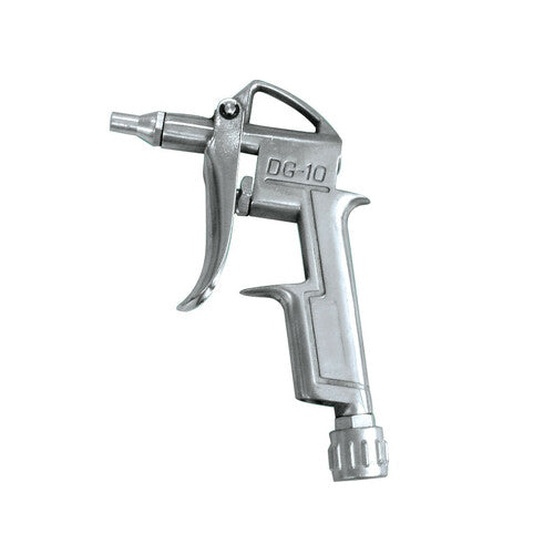 4574003-S01
