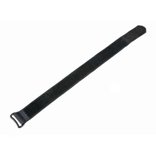 4574656-S01