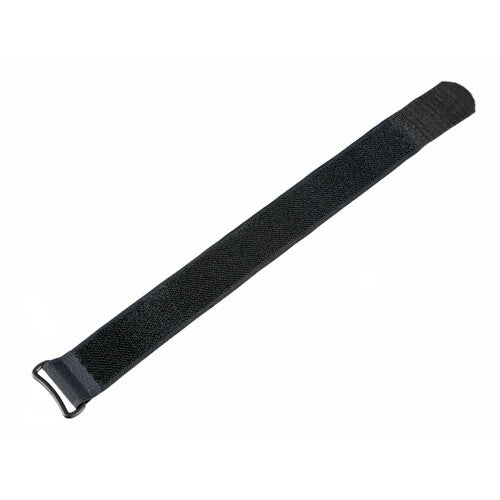 4574658-S01