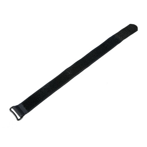 4574660-S01