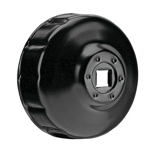 4591741-S01