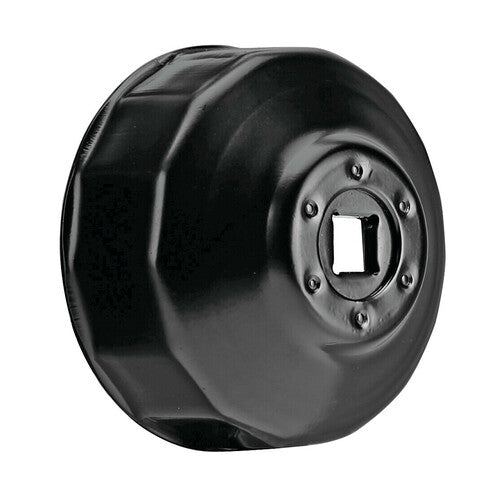 4591743-S01