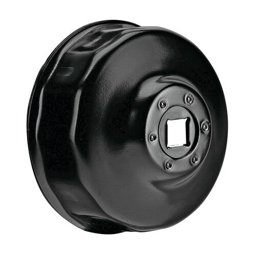 4591744-S01