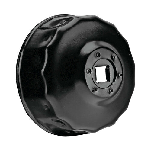 4591745-S01