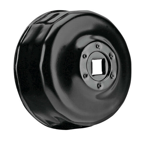 4591746-S01