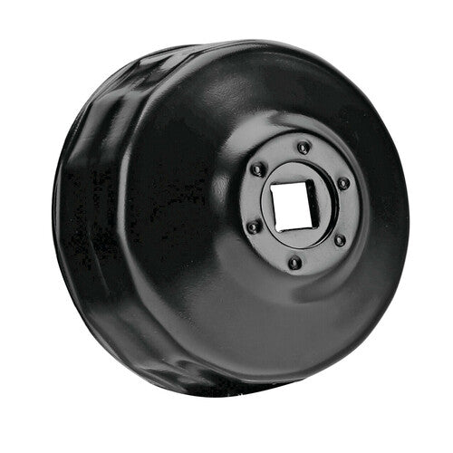 4591747-S01