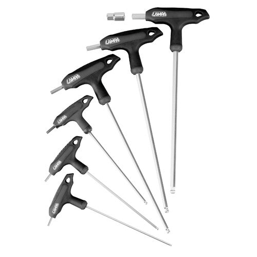 4594786-S01