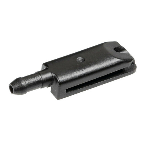 4595156-S04