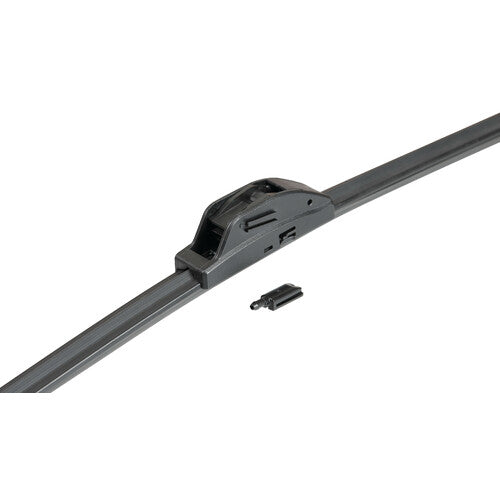 4595156-S05