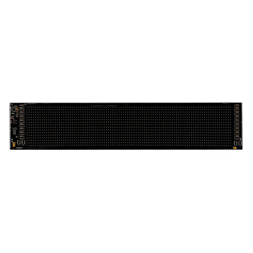 4595783-S01