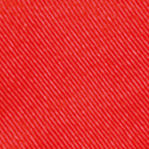 4597170-S02