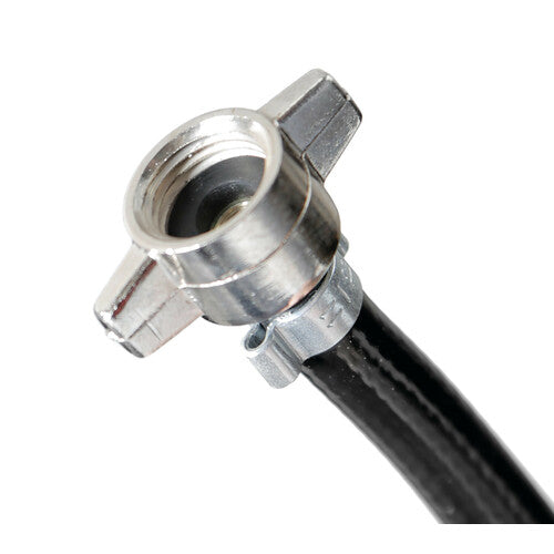 4597190-S02
